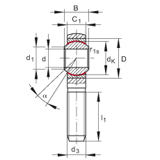 US GAKSR10-PS, (j) DIN ISO 12 240-4 (bio)(zhn)طN䓲ݼySo(h)