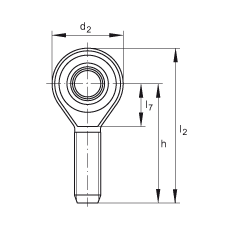 US GAKSR10-PS, (j) DIN ISO 12 240-4 (bio)(zhn)طN䓲ϣݼySo(h)