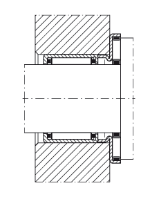 LS AXW17, S|Ȧ AXK