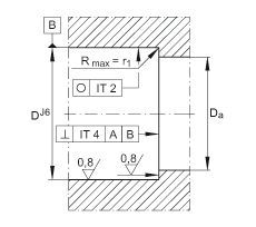 ǽ|S ZKLF1560-2Z, pᔰbɂ(c)g϶ܷ