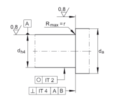 ǽ|S ZKLF1560-2Z, pᔰbɂ(c)g϶ܷ