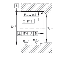 L/ALS ZARN4090-L-TV, pLSλȦ