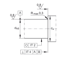 L/ALS ZARN4090-L-TV, pLSλȦ