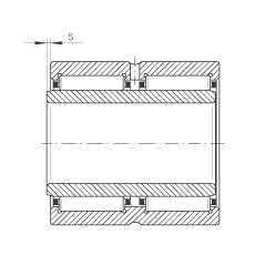 LS NA69/32-ZW, ߴϵ 69p