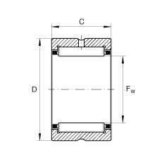 LS NCS4424, C(j)ӹL(j) ABMA 18.2 - 1982Ӣ