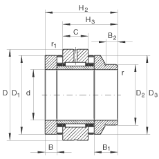 L/ALS ZARN4090-L-TV, pLSλȦ