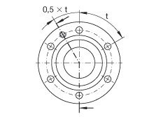 ǽ|S ZKLF1560-2Z, pᔰbɂ(c)g϶ܷ