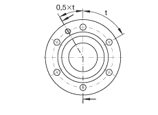 ǽ|S ZKLF1762-2RS-PE, ӵĹpᔰbɂ(c)ܷ