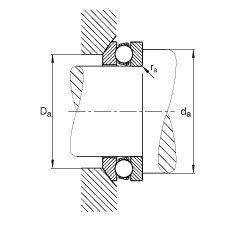 S 53232-MP, (j) DIN 711/ISO 104 (bio)(zhn)Ҫߴ򣬎SȦɷx