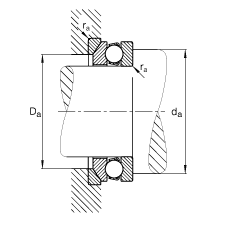 S 53228 + U228, (j) DIN 711/ISO 104 (bio)(zhn)ҪߴSȦȦɷx