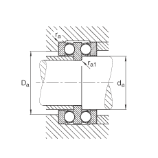 S 52217, (j) DIN 711/ISO 104 (bio)(zhn)Ҫߴpɷx