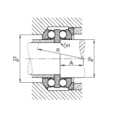 S 54314, (j) DIN 711/ISO 104 (bio)(zhn)Ҫߴp򣬎SȦɷx