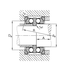 S 54314 + U314, (j) DIN 711/ISO 104 (bio)(zhn)ҪߴSȦһ(g)ɂ(g)Ȧɷx