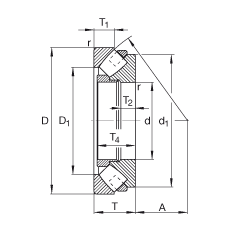 {(dio)ĝLS 293/850-E-MB, (j) DIN 728/ISO 104 (bio)(zhn)Ҫߴɷx