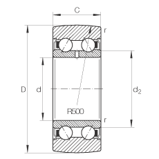 L݆ LR5204-2Z, pɂ(c)ܷ