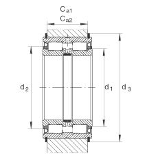 ALS SL04160-PP, λSУpMbALpϵУh(hun)βɂ(c)ܷ