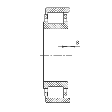 ALS N218-E-TVP2, (j) DIN 5412-1 (bio)(zhn)Ҫߴ, ǶλS, ɷx, ּ