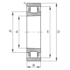 ALS N1952-K-M1-SP, SFF 1:12ɷxּpٵď(ni)϶Ӈ(yn)
