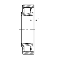 ALS N1952-K-M1-SP, SFףF 1:12ɷxּܣpٵď(ni)϶Ӈ(yn)