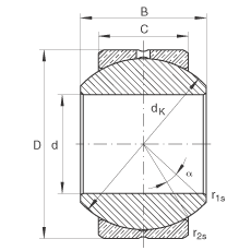 P(gun)(ji)S GE8-PB, (j) DIN ISO 12 240-1 (bio)(zhn)ߴϵ KSo(h)