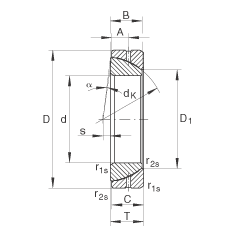 ǽ|P(gun)(ji)S GE150-SX, (j) DIN ISO 12 240-2 (bio)(zhn)So(h)
