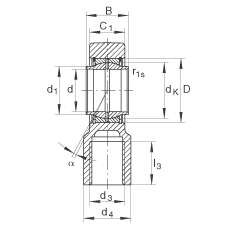 ҺUS GIHNRK63-LO, (j) DIN ISO 12 240-4 ˜ݼyAobSo