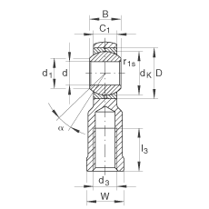 US GIKR25-PB, (j) DIN ISO 12 240-4 (bio)(zhn)(ni)ݼySo(h)
