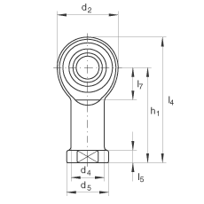 US GIKR22-PW, (j) DIN ISO 12 240-4 ˜(ni)ݼySo