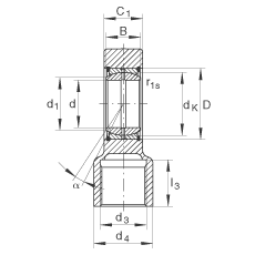 ҺUS GIHRK100-DO, (j) DIN ISO 12 240-4 (bio)(zhn)ݼyAobSo(h)