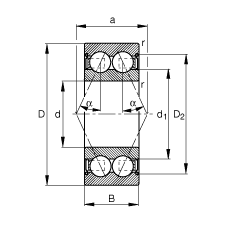 ǽ|S 30/5-B-2Z-TVH, pp(c)g϶ܷ⣬|  = 25