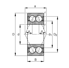 ǽ|S 3004-B-2RSR-TVH, pp(c)ܷ|  = 25