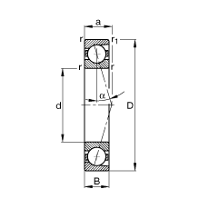 SS B7008-C-T-P4S, {(dio)(ji)Ɍb|  = 15㣬ƹ