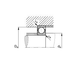SS B7008-C-T-P4S, {(dio)(ji)Ɍb|  = 15㣬ƹ