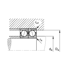 SS B7008-C-T-P4S, {(dio)(ji)Ɍb|  = 15ƹ