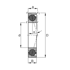 SS HCB7214-C-T-P4S, {(dio)(ji)Ɍ(du)Ԫb|  = 15㣬մƹ