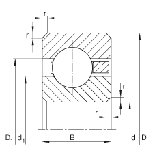 S CSCC055, SC\Мض -54C  +120C
