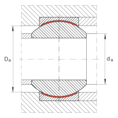 P(gun)(ji)S GE6-PW, (j) DIN ISO 12 240-1 (bio)(zhn)ߴϵ KSo