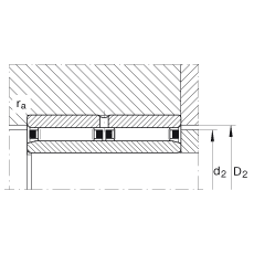 LS NAO25X42X32-ZW-ASR1, o߅p