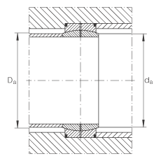 P(gun)(ji)S GE16-DO, (j) DIN ISO 12 240-1 ˜So
