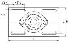 bʽSԪ MSTU25, 䓰SƫiȦSPܷ⣬ٝ(rn)Y(ji)(gu)