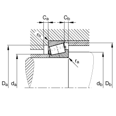 AFLS 32936, (j) DIN ISO 355 / DIN 720 (bio)(zhn)Ҫߴɷx{(dio)(ji)Ɍ(du)