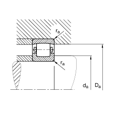 ΝLS 20326-MB, (j) DIN 635-1 (bio)(zhn)Ҫߴ